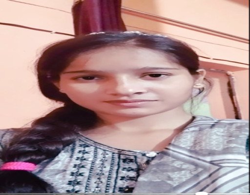 No.1 Computer Center in India